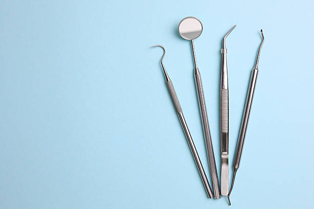 Trusted Teeth Cleaning And Checkup service in Woodbine, NJ - Dentist Open Now